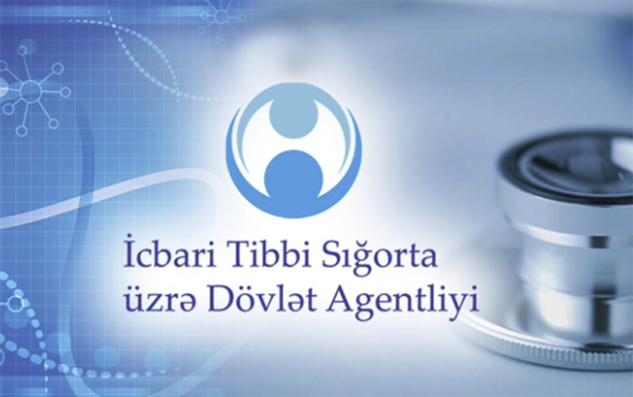 agentlik-bsta-ya-resmi-terefdas-uzv-qisminde-qebul-olundu