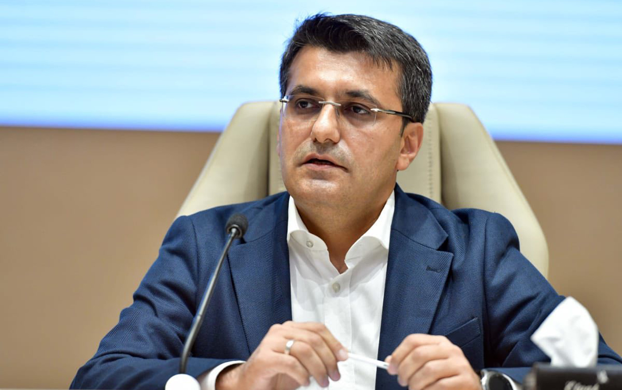 hemin-problemlerin-helli-ucun-4-trilyona-yaxin-pul-lazim-olacaq