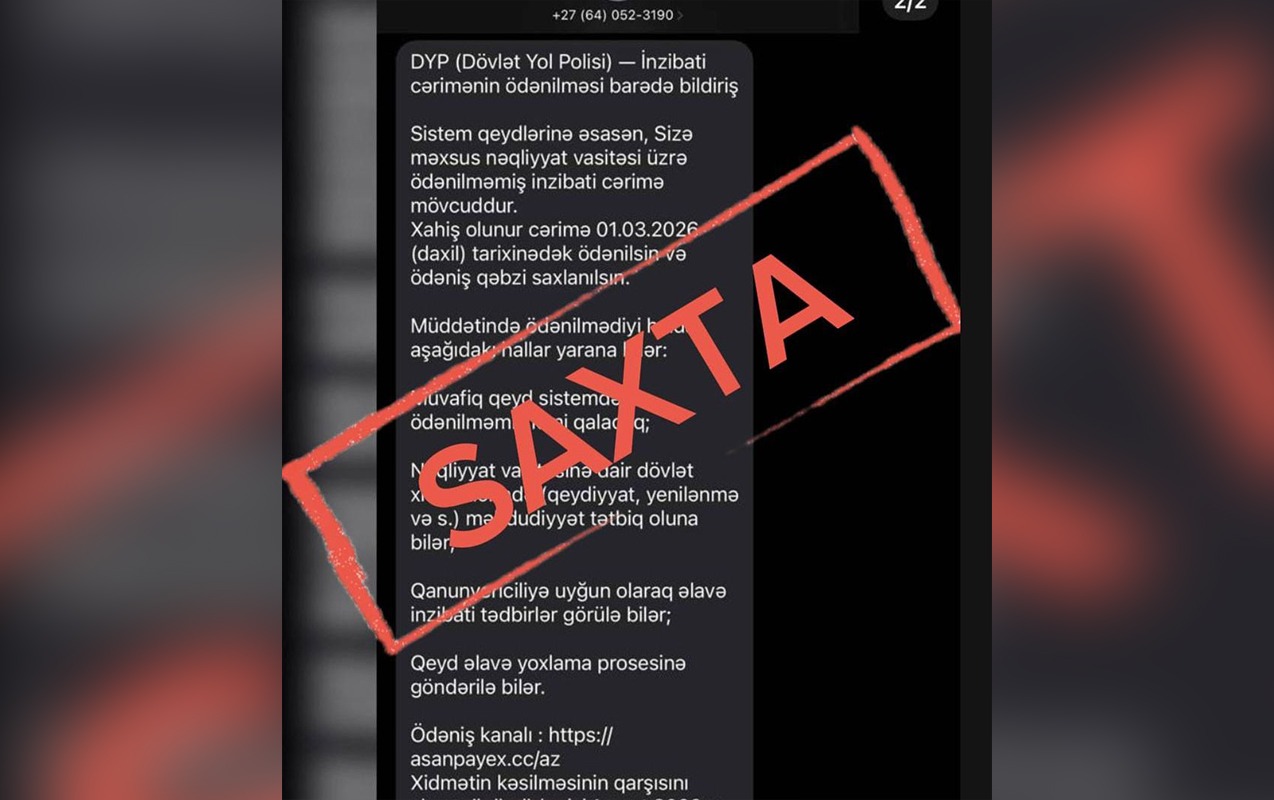 bu-sayt-saxtadir-inanmayin