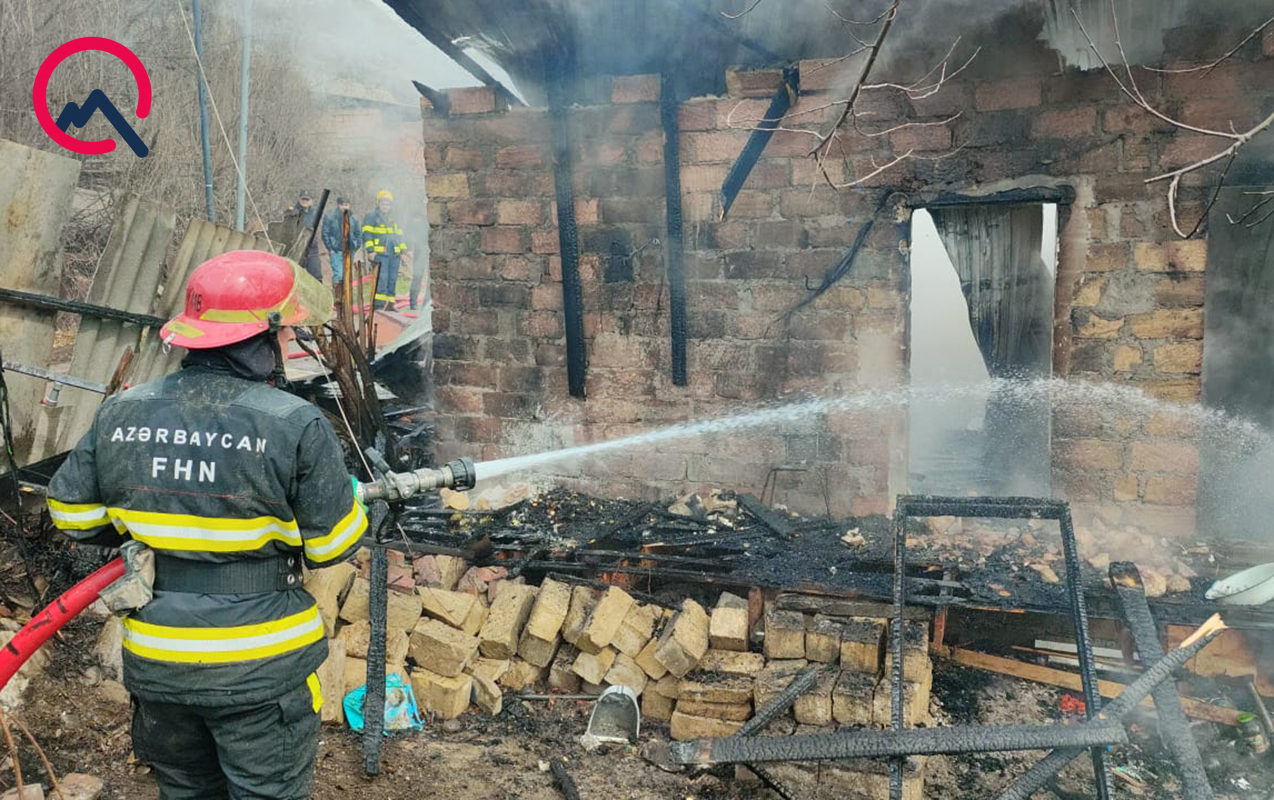 gencede-yasayis-evinde-yangin-baslayib