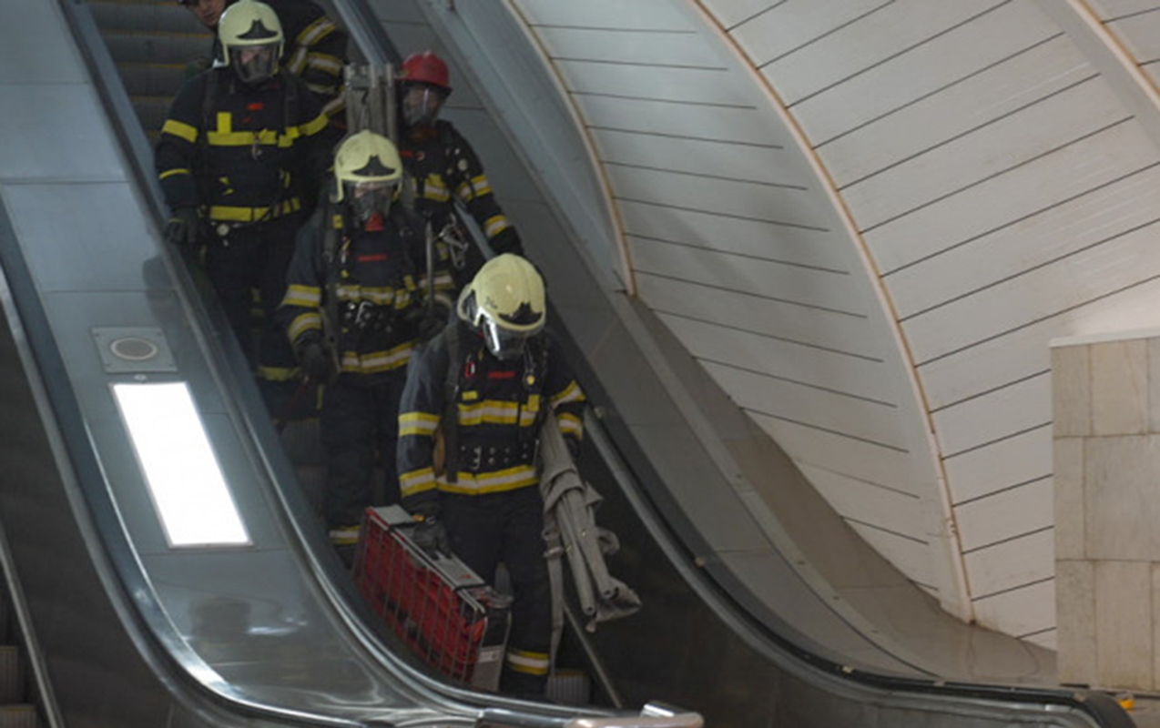 fhn-telimler-kecirdi