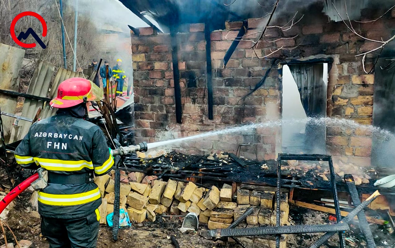 gencede-yasayis-evi-yandi