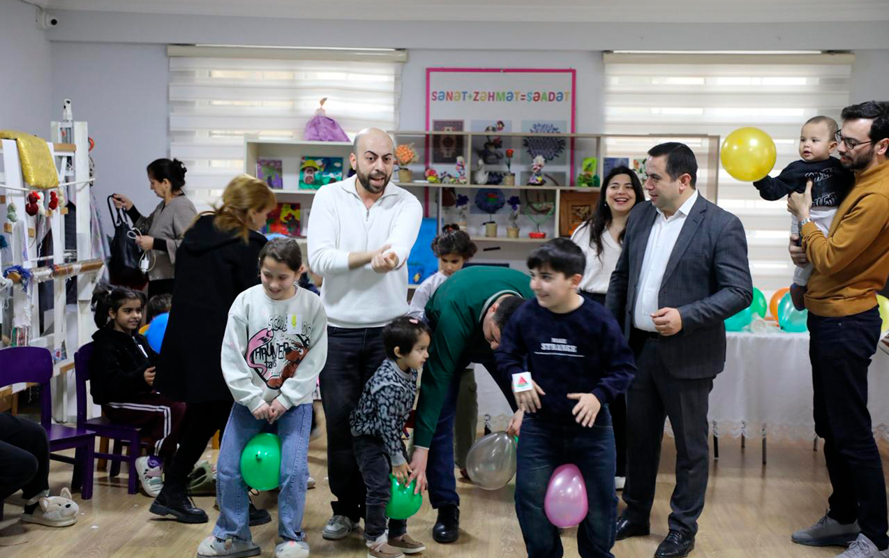 amada-10-illiyi-munasibetile-sosial-layiheye-start-verib