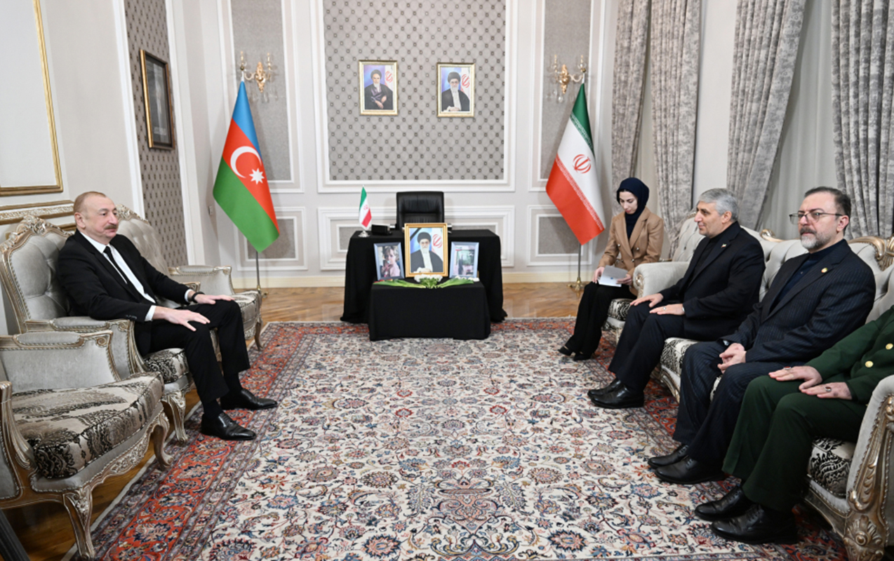 prezident-iran-sefirliyine-gedib-bassagligi-verdi