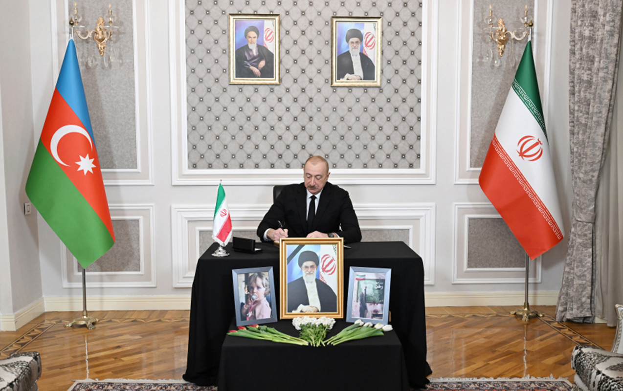 prezident-iran-sefirliyine-gedib-bassagligi-verdi