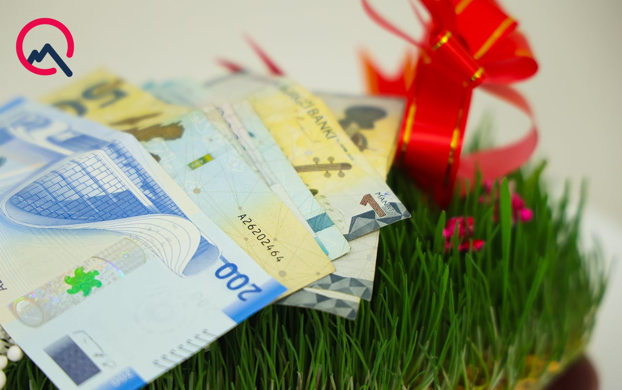 bayramlara-gore-pensiyalar-tez-odenilecek