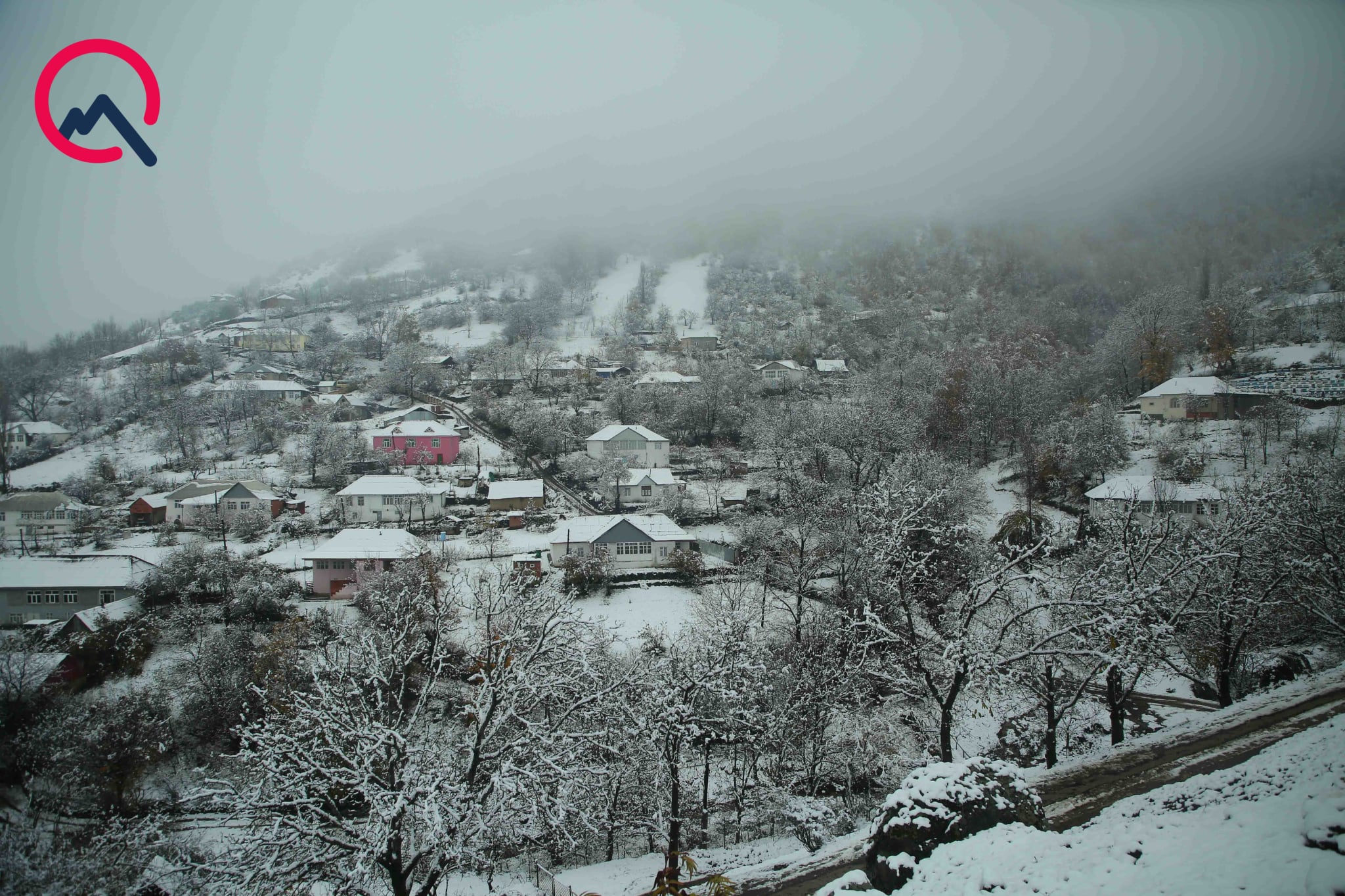 dagliq-erazilere-qar-yagacaq