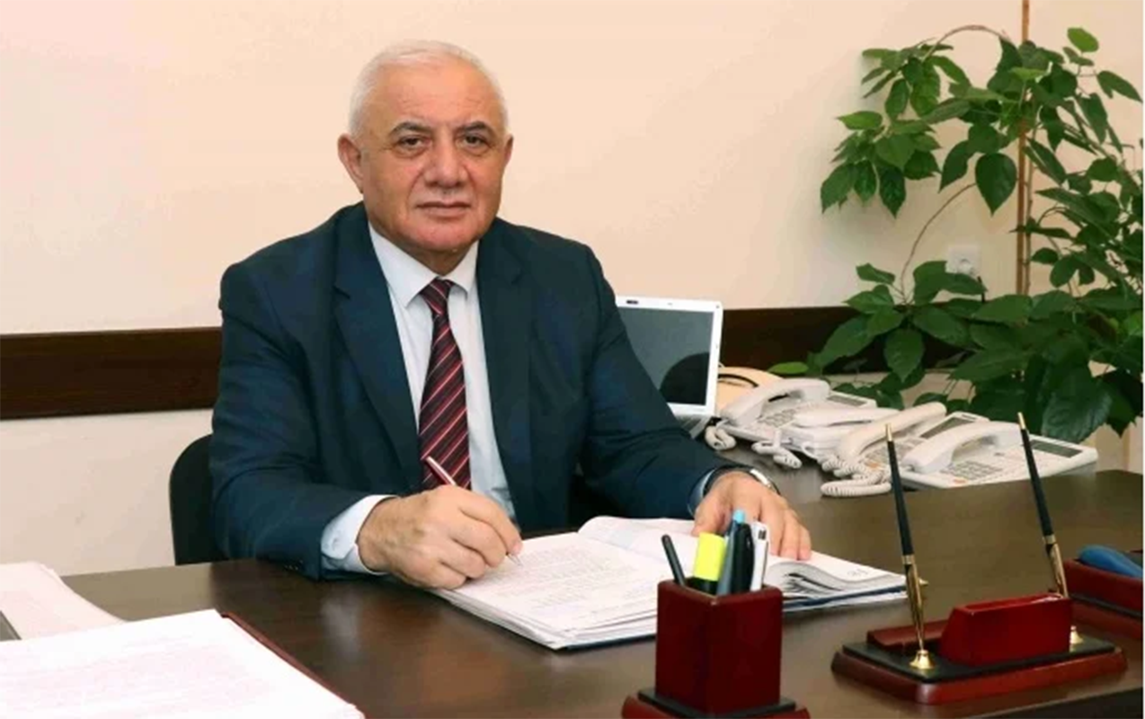 pirmemmedovlardan-celsinin-iddialari-ile-bagli