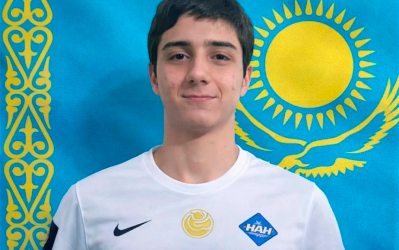 qarabag-ve-qalatasaray-eyni-hucumcunu-isteyir