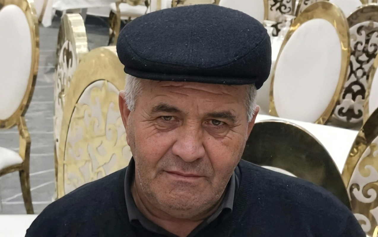 sehid-atasi-vefat-etdi