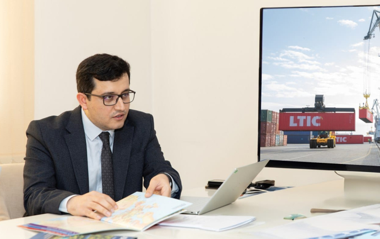 sedr-departament-mudirini-isden-cixardi