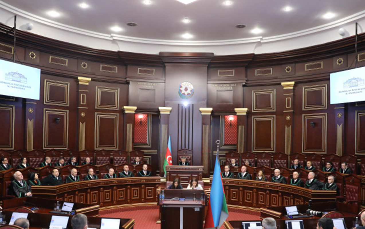 yeni-teyin-edilen-hakimler-and-icdi