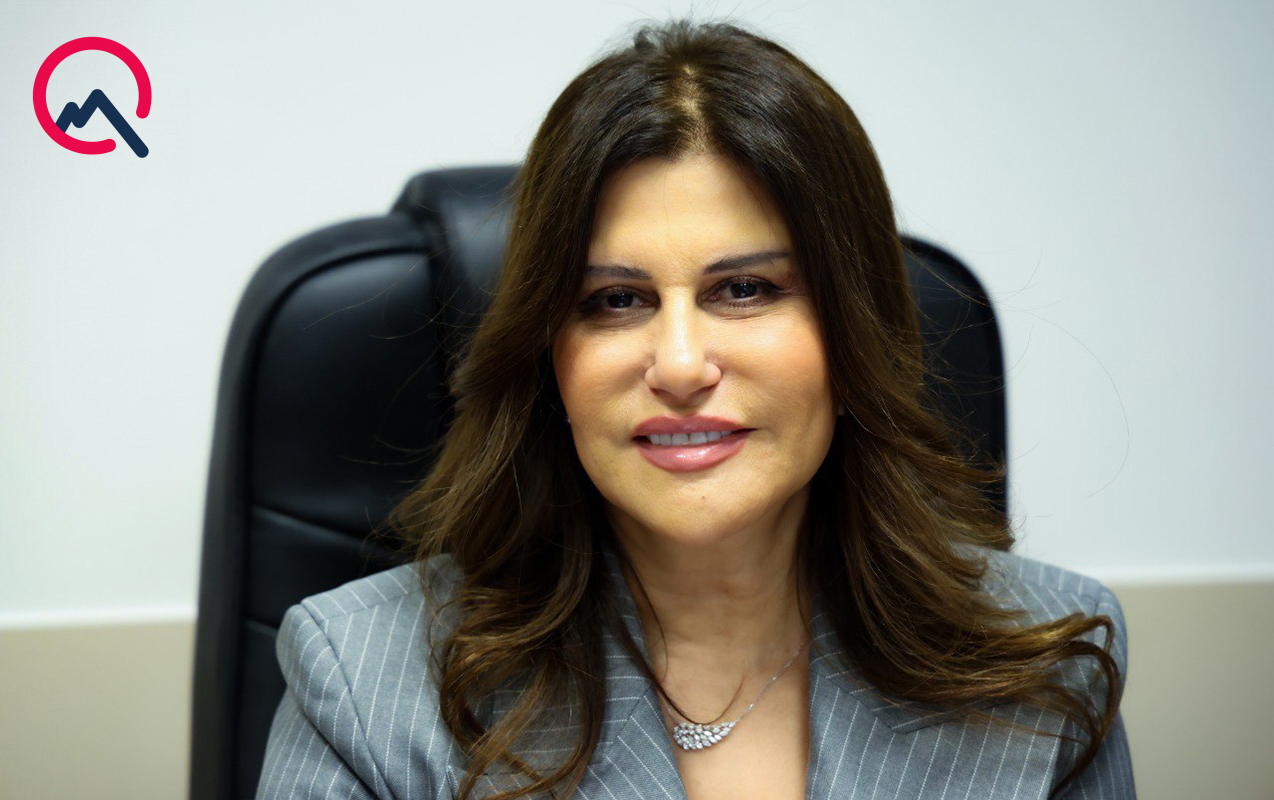 anasi-qizinin-ovladi-olmasi-ucun-yalvarirdi-mektubu-hele-de-saxlayiram