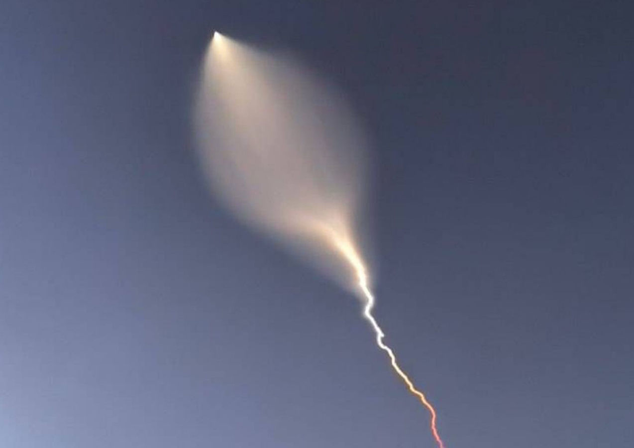 turkiyenin-hava-mekanina-yonelmis-raket-zerersizlesdirilib