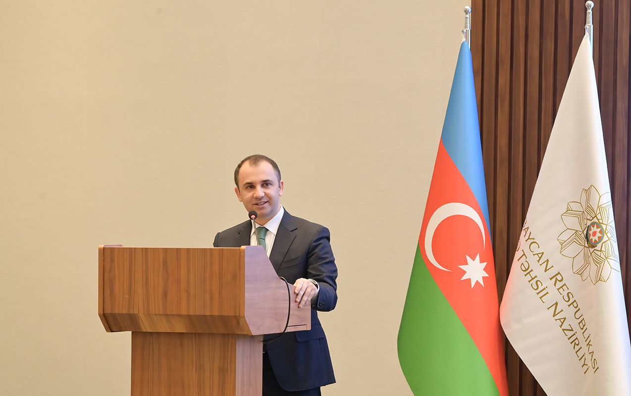 bu-zaman-tehsilplus-karti-ile-10-bonus-ve-ya-guzest-elde-edecekler