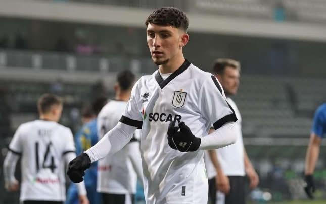 kipr-klubu-19-yasli-azerbaycanli-futbolcunu-isteyir