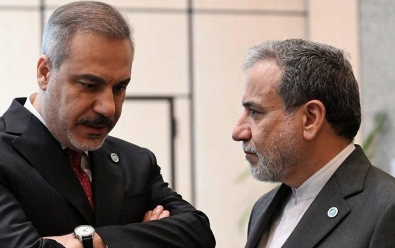 hakan-fidan-eraqciye-xeberdarliq-etdi