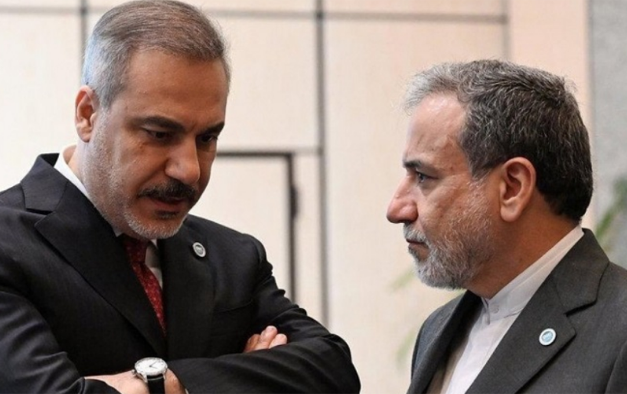 hakan-fidan-eraqciye-xeberdarliq-etdi