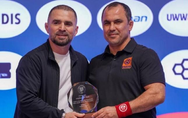 azerbaycanli-referi-reytinq-turninin-en-yaxsi-hakimi-secilib