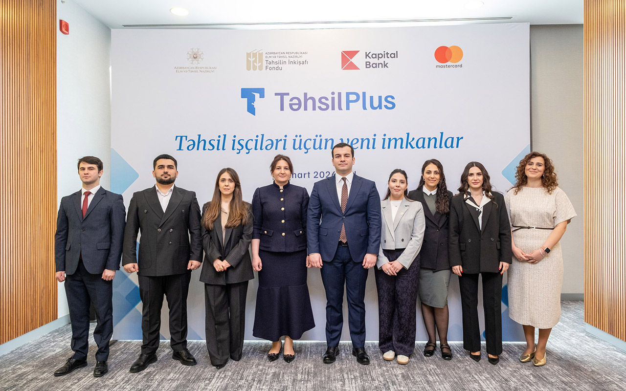 tehsilplus-kartinda-yeni-merhele