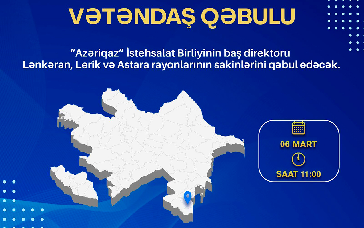 azeriqaz-rehberliyi-vetendaslari-bu-defe-lenkeranda-qebul-edecek