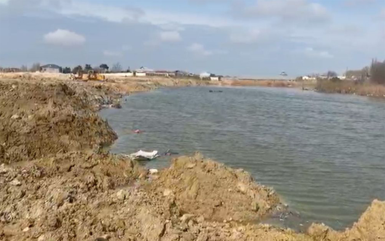 sabuncuda-gol-gece-ile-qanunsuz-qurudulur