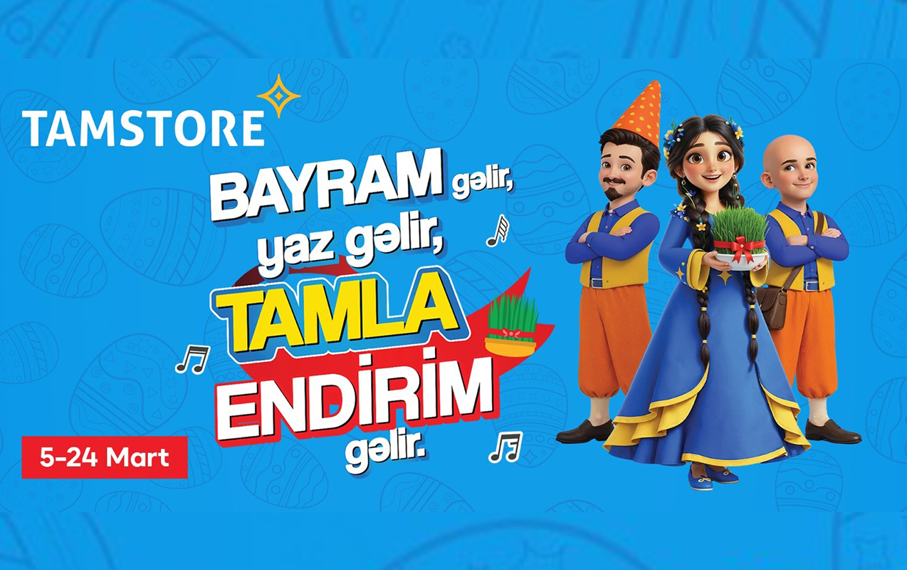 bayram-gelir-yaz-gelir-tamla-endirim-gelir