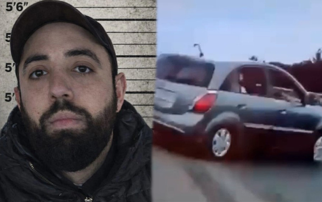 toy-karvaninda-avtoxuliqanliq-etdi-birayliq-hebs-olundu