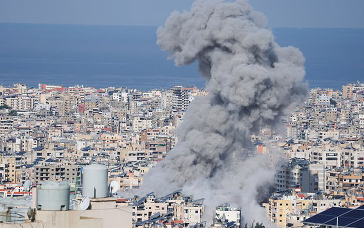 iran-israile-ultimatum-verdi