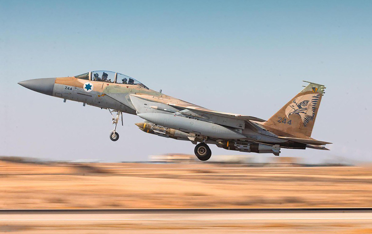 irana-hucumu-bu-mahni-ile-teqdim-etdiler