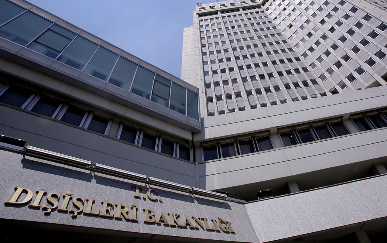 iran-sefiri-turkiye-xin-e-cagirildi