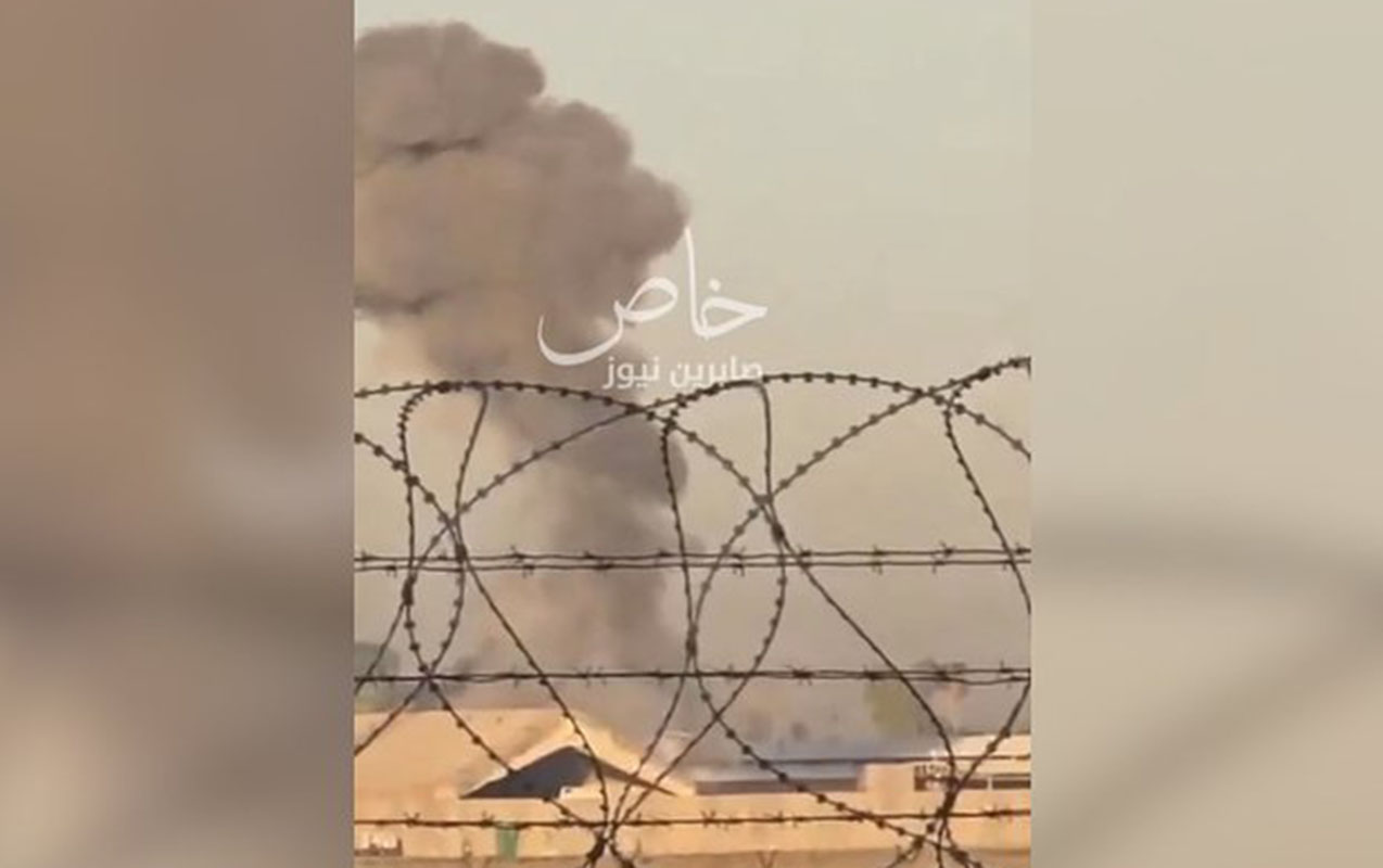 iran-yeniden-nato-nun-viktoriya-bazasina-hucum-edib