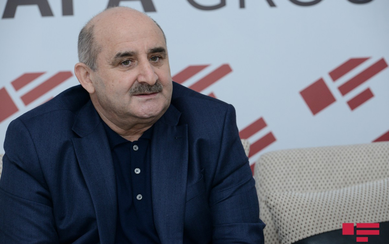 her-kes-menim-qenimet-zahidi-mehkemeye-verib-qelebe-qazanmagimdan-presedent-kimi-behrelenmelidir