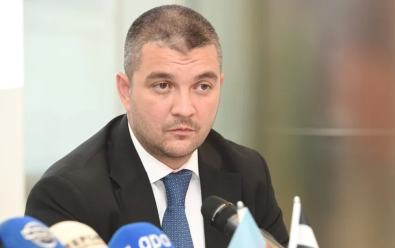 hemin-mesele-artiq-resmi-sekilde-arasdirmaya-goturulub