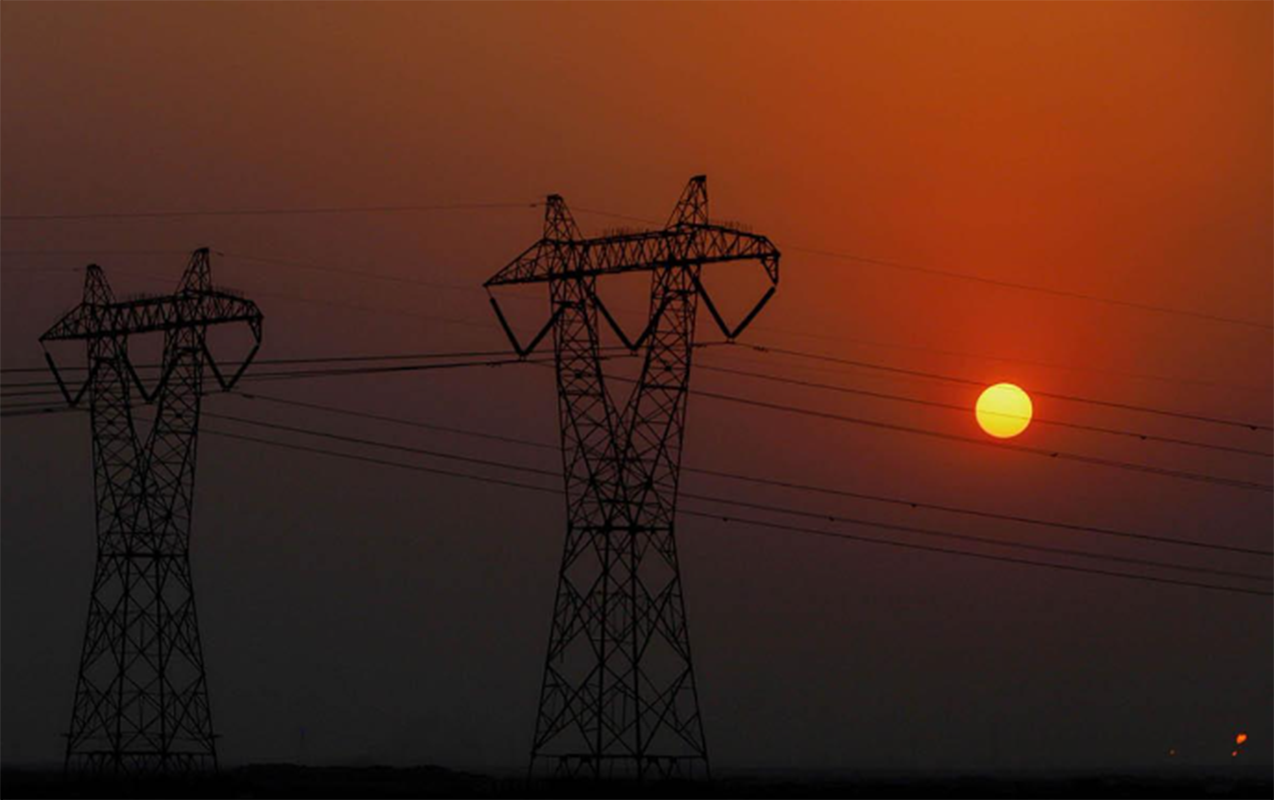 iraqin-her-yerinde-elektrik-enerjisi-kesilib