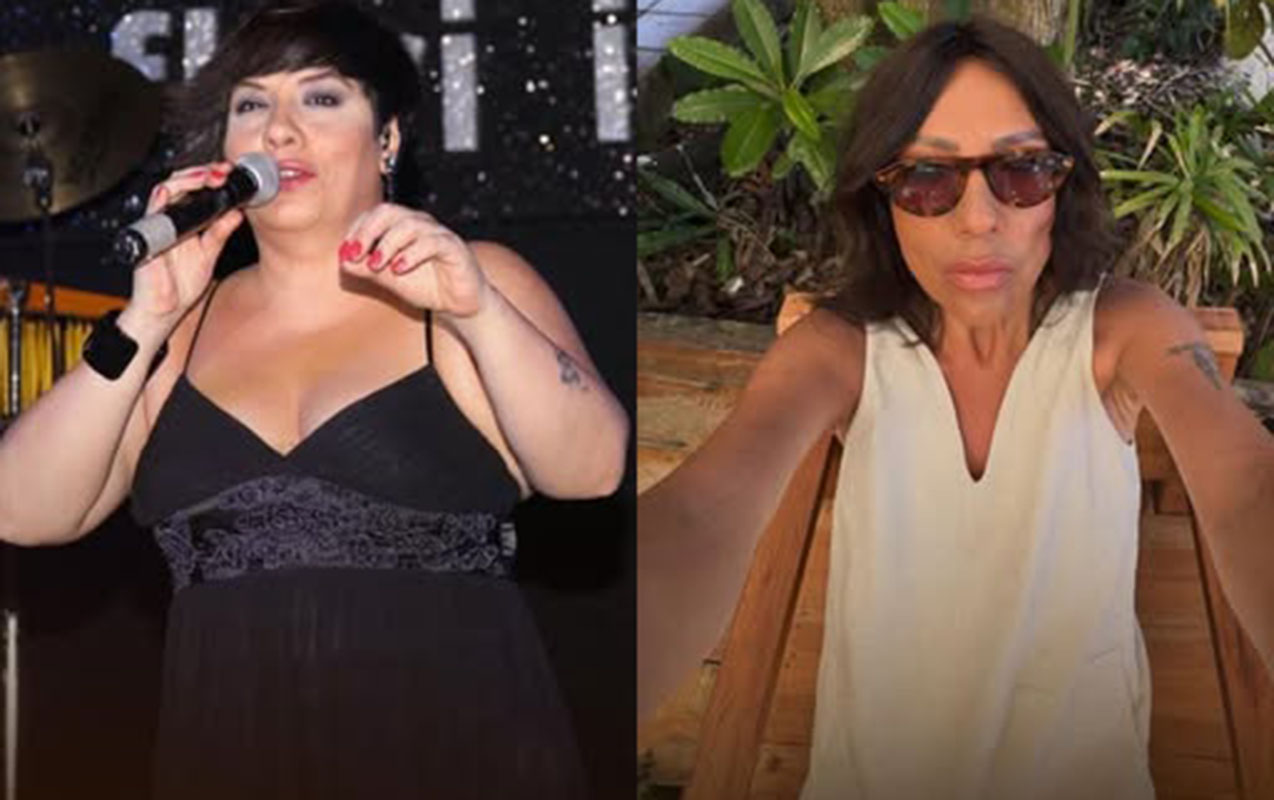 son-gorunusu-teeccublendirdi