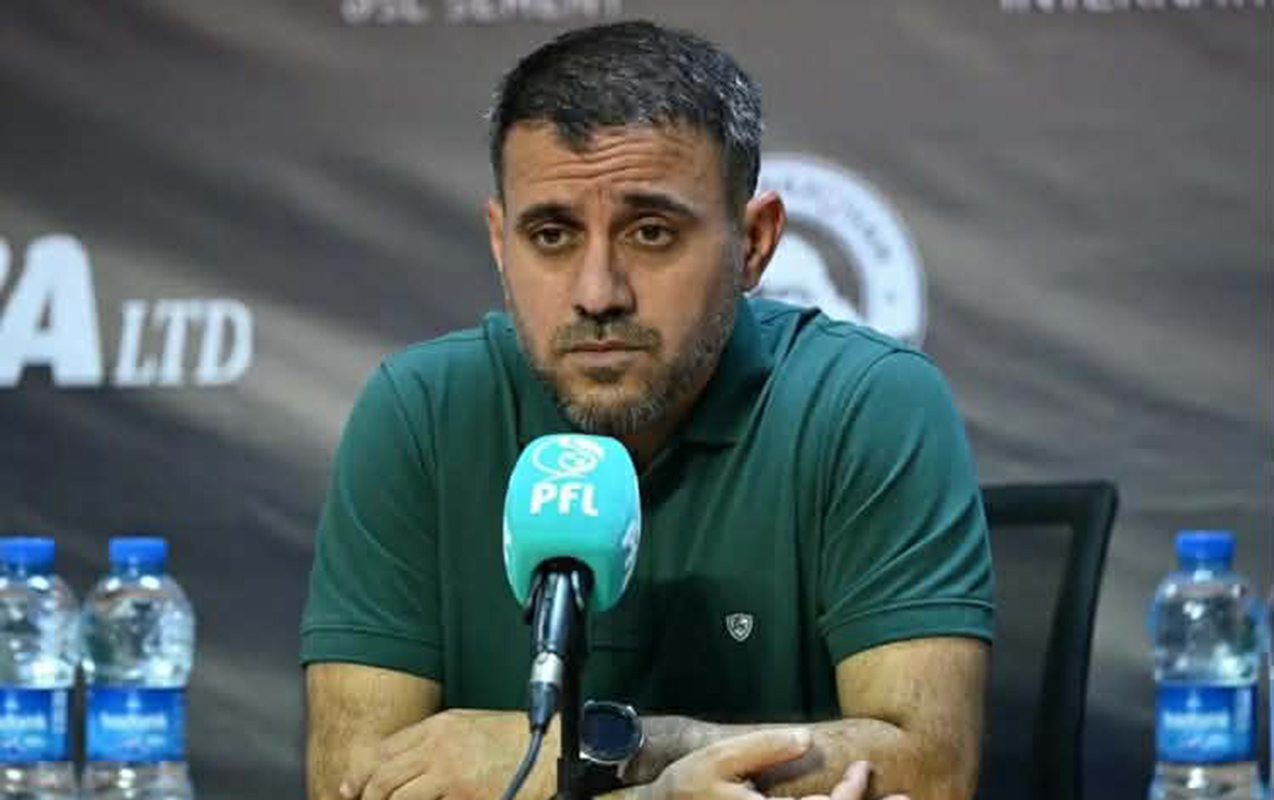 aramizda-anlasilmazliq-olmusdu