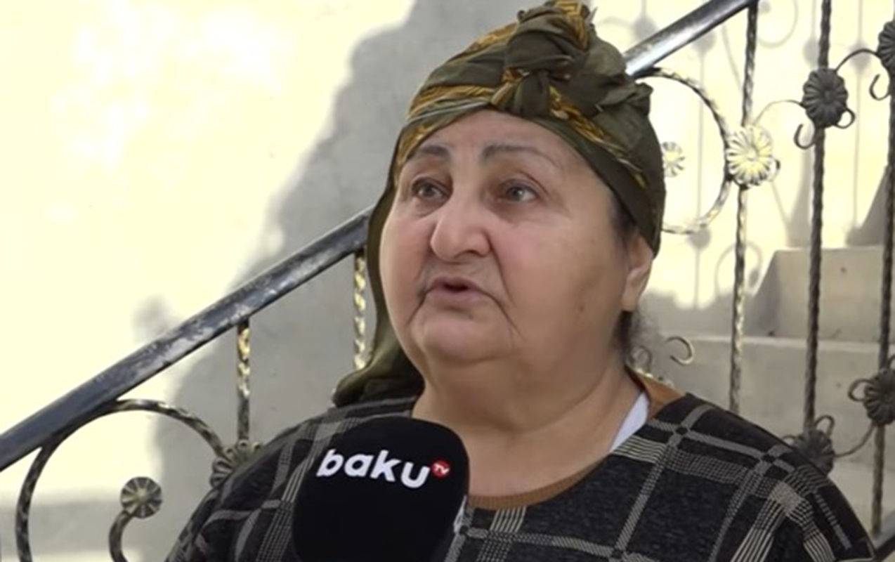 yorgani-qaldiranda-gordum-ki-carpayi-qan-icindedir