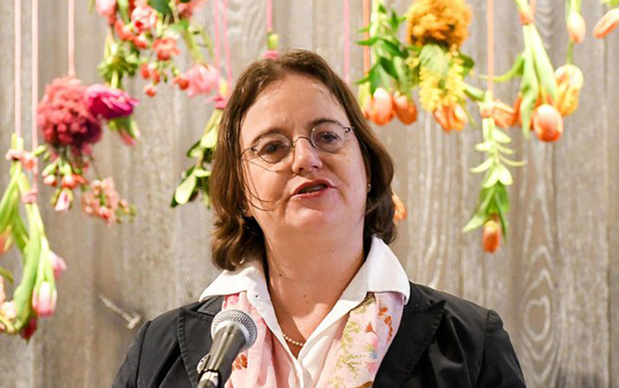 rusiya-xin-niderland-sefiri-cagirib