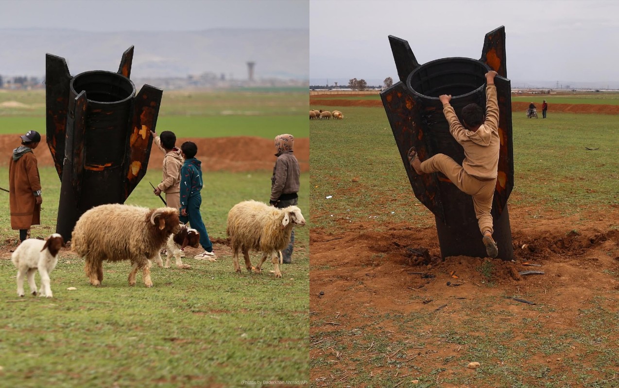 kas-ele-oyuncaq-olaydi