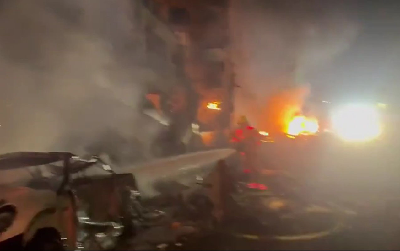 tel-evivde-son-veziyyet