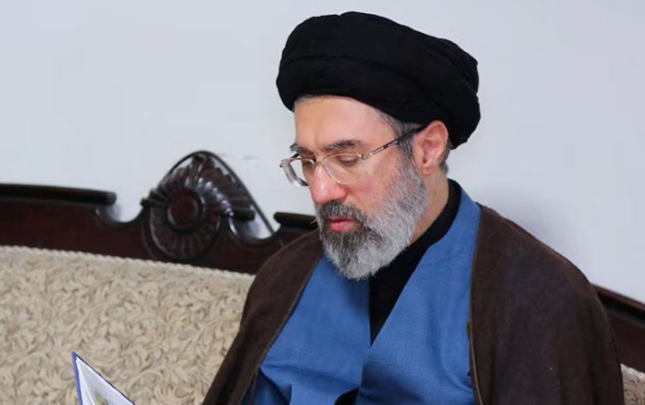 atasini-evez-etmeye-hazirlasan