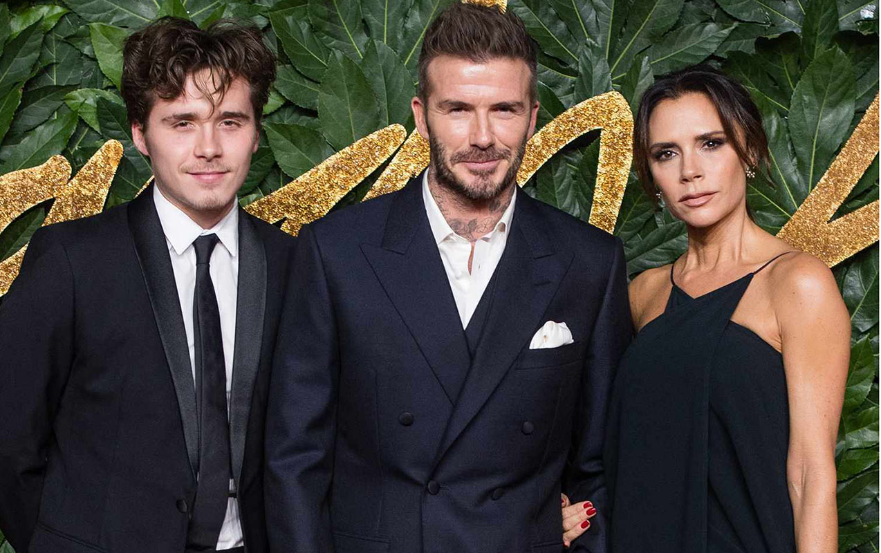 kusulu-olduqlari-ogullarini-bele-tebrik-etdiler