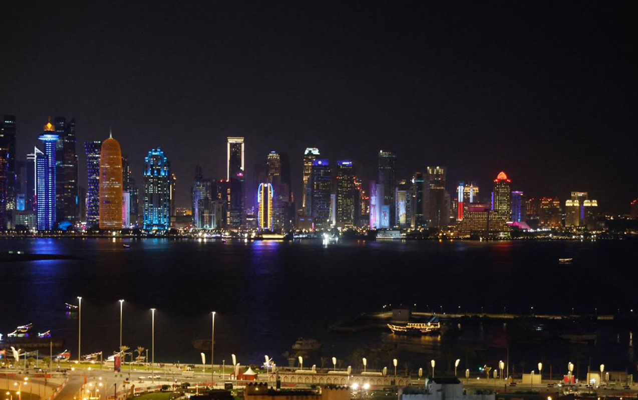 qeter-abs-sefirliyi-etrafinda-yasayan-sakinleri-texliye-edir