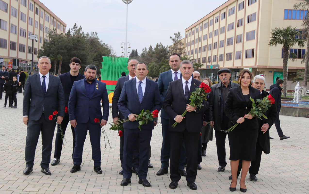 sirvanda-beden-terbiyesi-ve-idman-gunu-qeyd-edilib