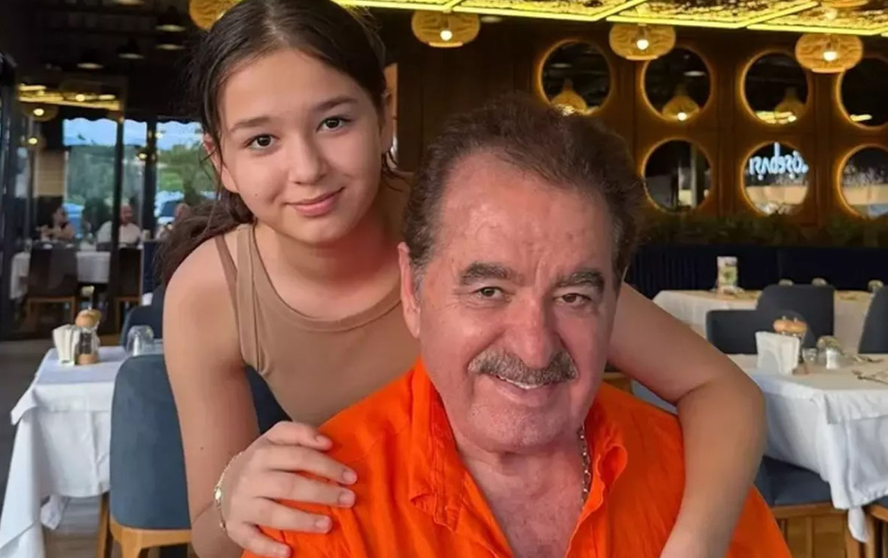 imparatorun-12-yasli-qizi-180-m-boyu-ile-teeccublendirdi