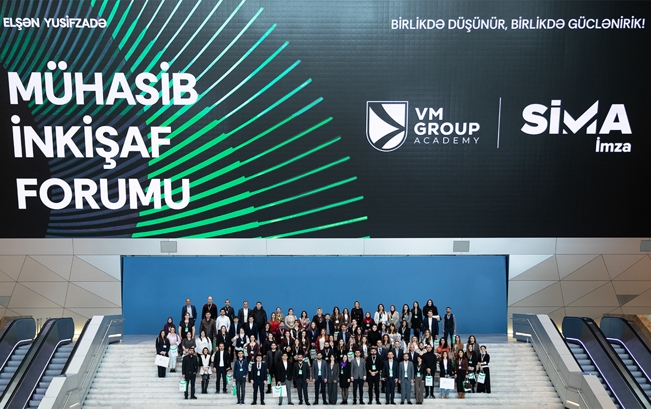 azintelecom-iki-forumda-temsil-olundu