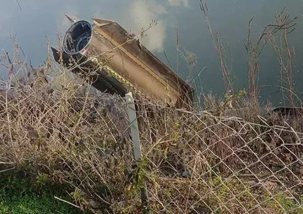 irandan-turkiyeye-atilan-raketle-bagli