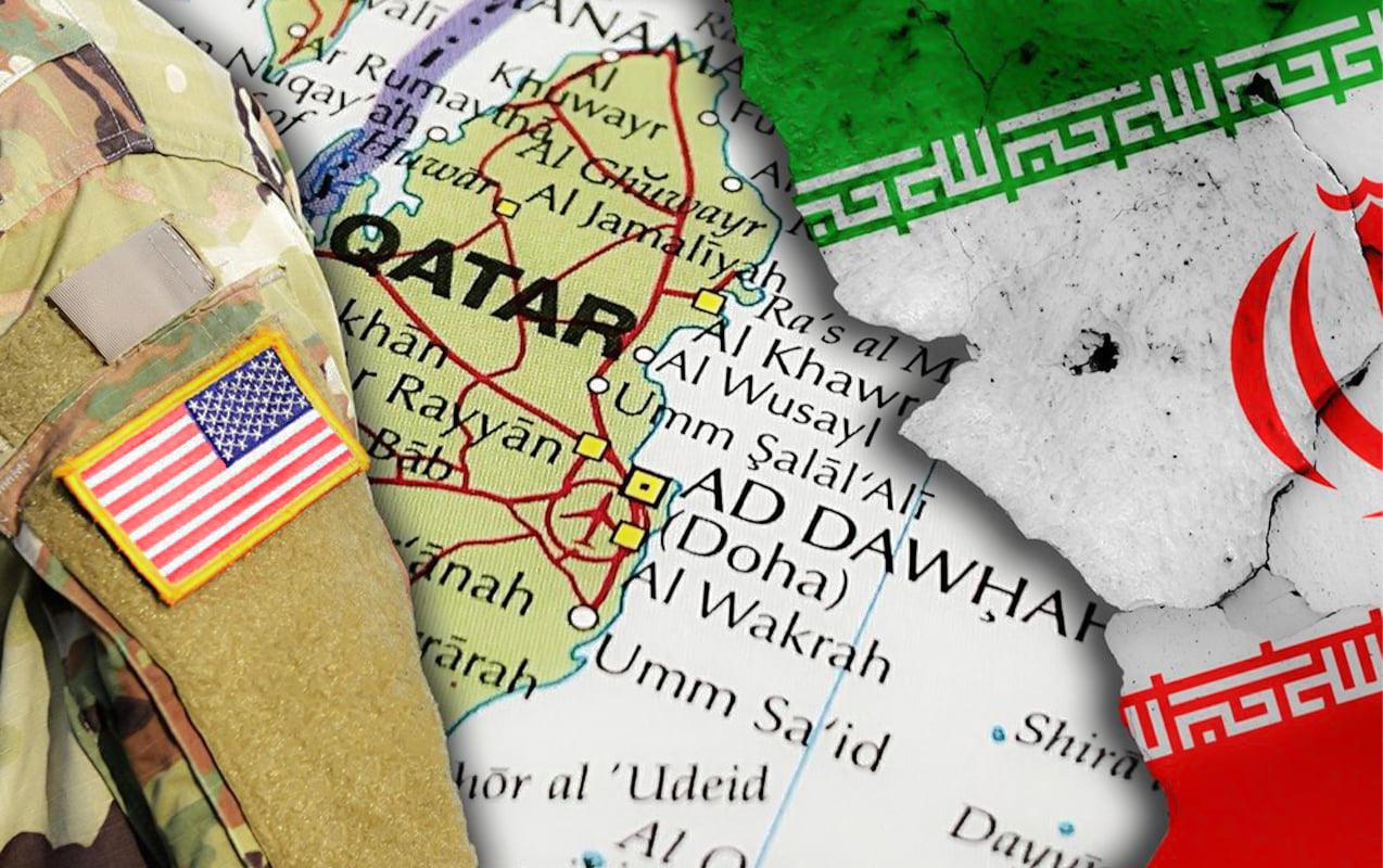 qeter-abs-sefirliyi-etrafinda-yasayan-sakinleri-texliye-edir