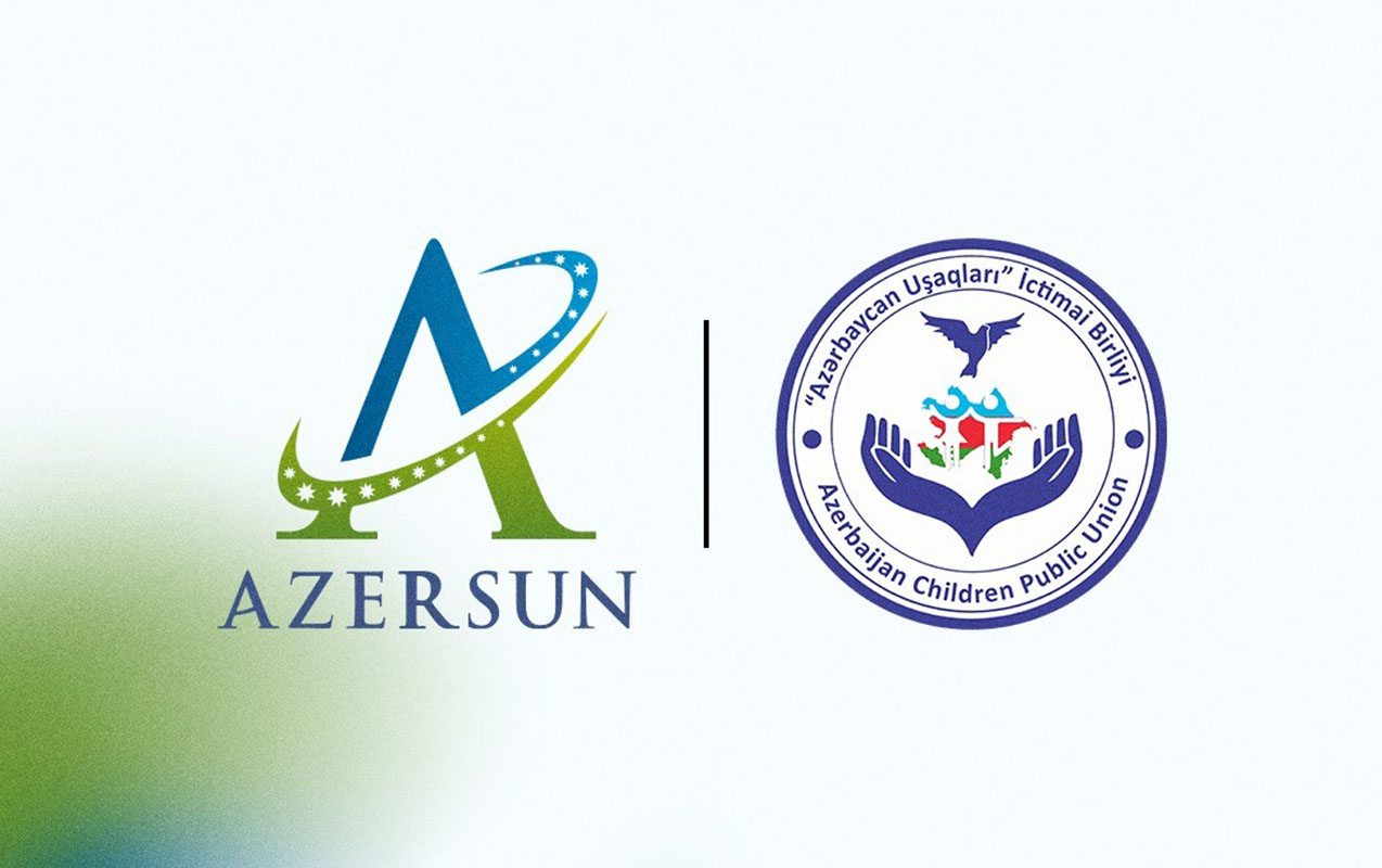 azersun-holdinq-azerbaycan-usaqlarina-destek-verecek